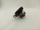 Volvo XC70 Power Steering Pump-7