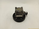 Volvo XC70 Power Steering Pump-8
