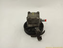 Volvo XC70 Power Steering Pump-9