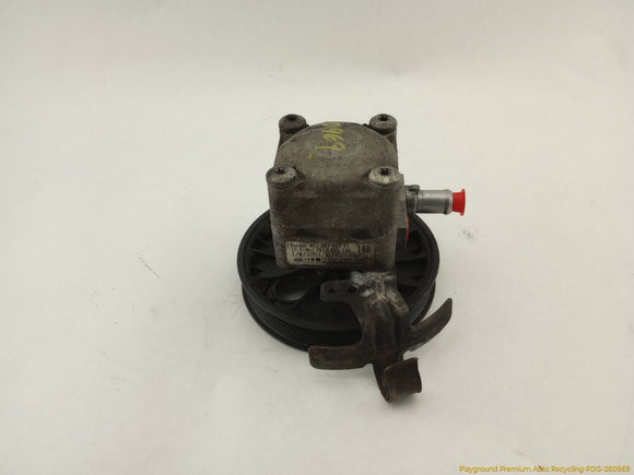 Volvo XC70 Power Steering Pump