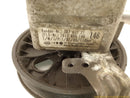 Volvo XC70 Power Steering Pump-10