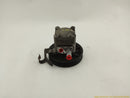 Volvo XC70 Power Steering Pump-11