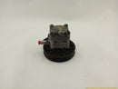 Volvo XC70 Power Steering Pump-12