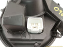 Volvo XC70 Blower Motor-3