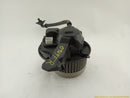 Volvo XC70 Blower Motor-5