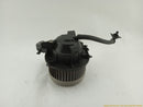 Volvo XC70 Blower Motor-6