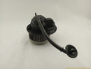 Volvo XC70 Blower Motor-7