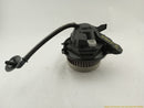 Volvo XC70 Blower Motor-8