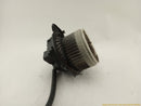 Volvo XC70 Blower Motor-9