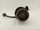 Volvo XC70 Blower Motor-10