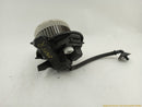 Volvo XC70 Blower Motor-12