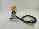 Volvo XC70 Fuel Pump & Sending Unit Assembly-1