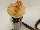 Volvo XC70 Fuel Pump & Sending Unit Assembly-3
