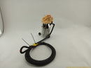 Volvo XC70 Fuel Pump & Sending Unit Assembly-4