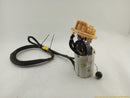 Volvo XC70 Fuel Pump & Sending Unit Assembly-6
