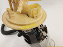 Volvo XC70 Fuel Pump & Sending Unit Assembly-7
