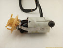 Volvo XC70 Fuel Pump & Sending Unit Assembly-8