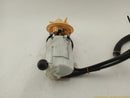 Volvo XC70 Fuel Pump & Sending Unit Assembly-9
