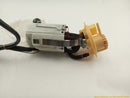 Volvo XC70 Fuel Pump & Sending Unit Assembly-10