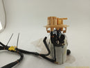 Volvo XC70 Fuel Pump & Sending Unit Assembly-11