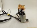 Volvo XC70 Fuel Pump & Sending Unit Assembly-12