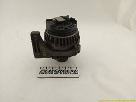 Volvo XC70 Alternator