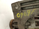 Volvo XC70 Alternator-2