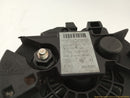Volvo XC70 Alternator-3