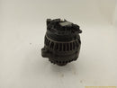 Volvo XC70 Alternator-4