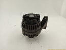 Volvo XC70 Alternator-5
