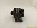 Volvo XC70 Alternator-7