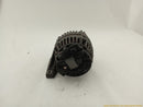 Volvo XC70 Alternator-8