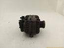 Volvo XC70 Alternator-9