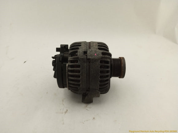 Volvo XC70 Alternator