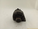 Volvo XC70 Alternator-10