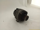 Volvo XC70 Alternator-12