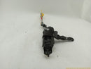Volvo XC70 Driver Left Front Seat Belt Retractor-5