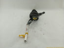Volvo XC70 Driver Left Front Seat Belt Retractor-8