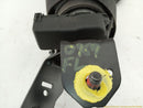Volvo XC70 Driver Left Front Seat Belt Retractor-9
