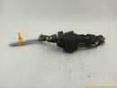 Volvo XC70 Driver Left Front Seat Belt Retractor-10
