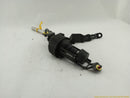 Volvo XC70 Driver Left Front Seat Belt Retractor-11