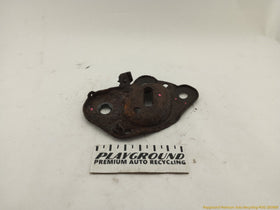Volvo XC70 Rear Subframe Mount