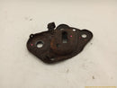 Volvo XC70 Rear Subframe Mount-2