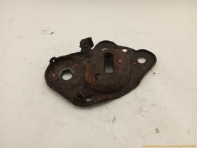 Volvo XC70 Rear Subframe Mount - 0