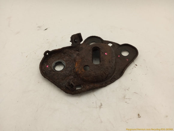 Volvo XC70 Rear Subframe Mount