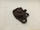 Volvo XC70 Rear Subframe Mount-3