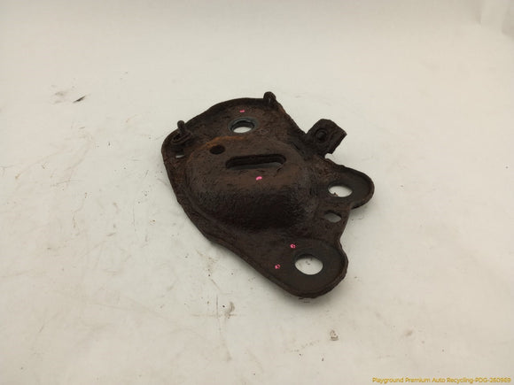 Volvo XC70 Rear Subframe Mount