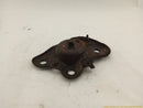 Volvo XC70 Rear Subframe Mount-4