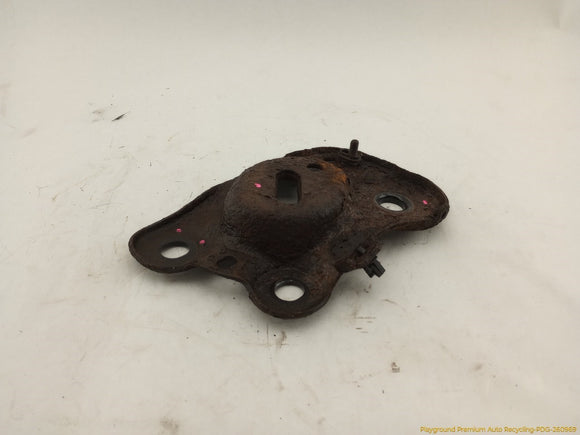 Volvo XC70 Rear Subframe Mount