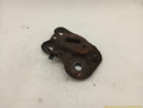 Volvo XC70 Rear Subframe Mount-5